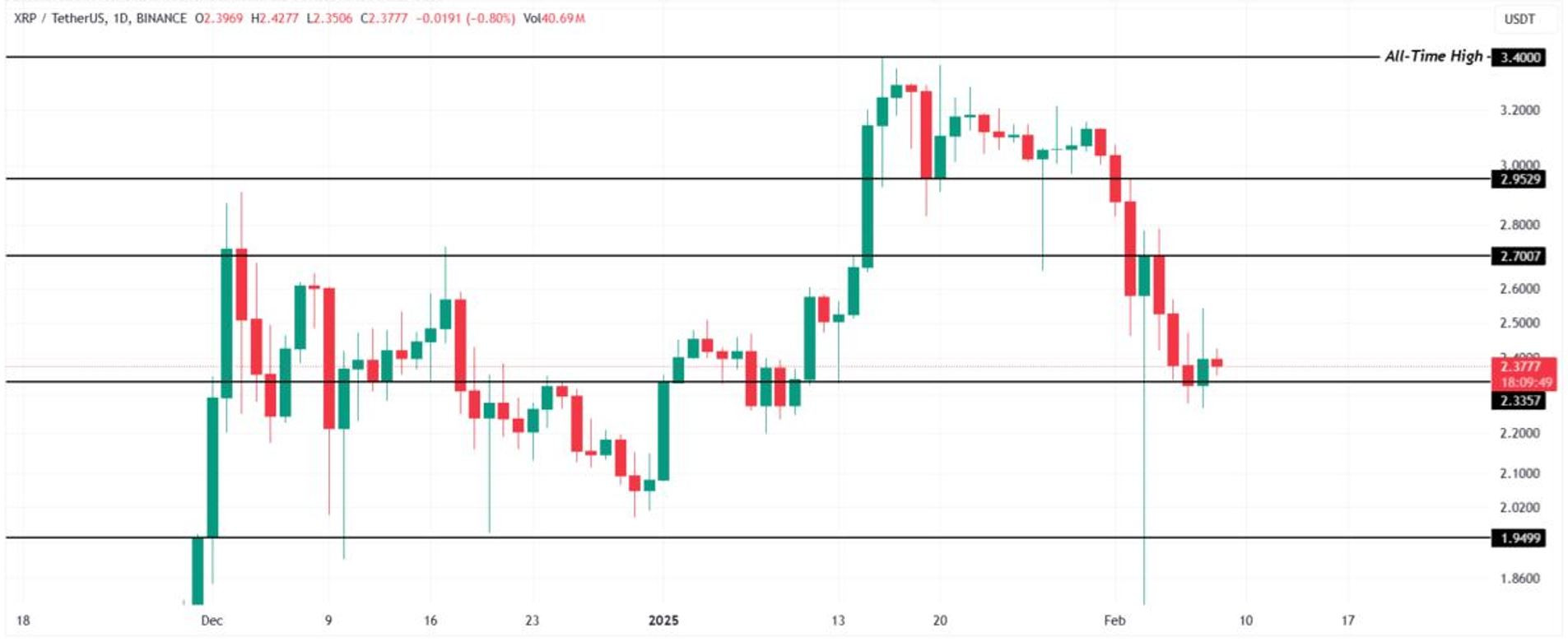 xrp.jpg